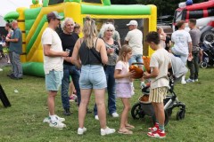 Kidsfestival-19