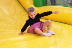 Kidsfestival-2
