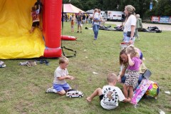 Kidsfestival-20