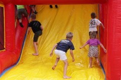 Kidsfestival-21