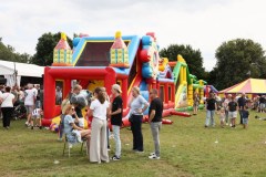Kidsfestival-22