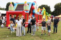 Kidsfestival-23