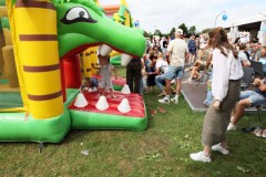 Kidsfestival-24