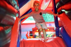Kidsfestival-25
