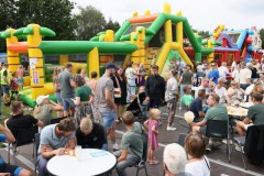Kidsfestival-26
