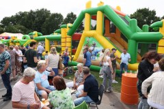 Kidsfestival-27