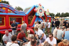 Kidsfestival-28