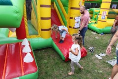 Kidsfestival-3