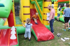 Kidsfestival-4