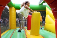 Kidsfestival-5