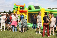 Kidsfestival-6