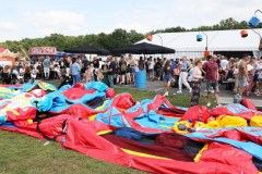 Kidsfestival-7
