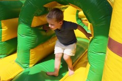 Kidsfestival-8