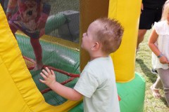 Kidsfestival-9