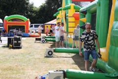 Kidsfestival-1