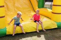 Kidsfestival-10