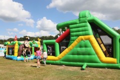 Kidsfestival-11
