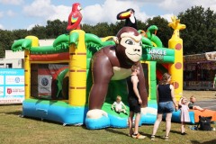 Kidsfestival-12