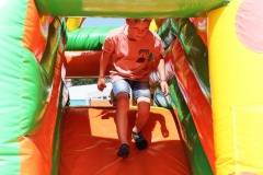 Kidsfestival-13