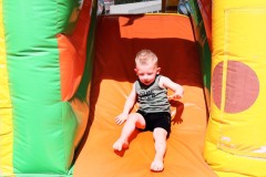 Kidsfestival-14
