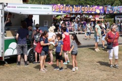Kidsfestival-15