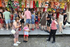 Kidsfestival-16