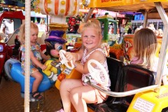 Kidsfestival-17