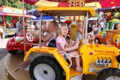 Kidsfestival-18