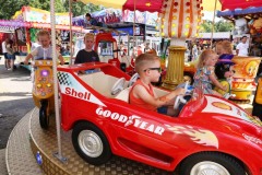 Kidsfestival-19