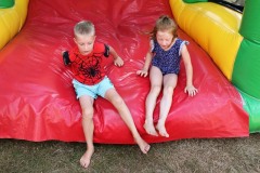 Kidsfestival-2