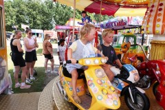 Kidsfestival-20