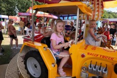 Kidsfestival-21