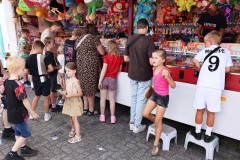 Kidsfestival-22