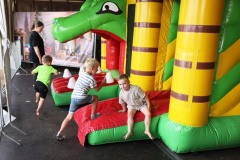 Kidsfestival-24