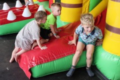 Kidsfestival-25