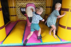 Kidsfestival-26