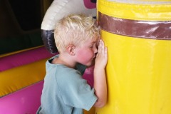 Kidsfestival-27