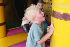 Kidsfestival-28