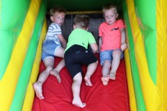 Kidsfestival-29