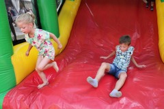 Kidsfestival-3