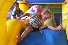 Kidsfestival-30