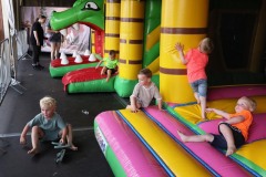 Kidsfestival-31