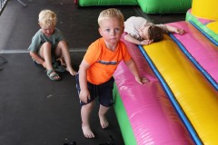 Kidsfestival-32
