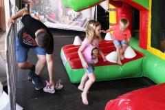 Kidsfestival-33