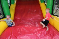 Kidsfestival-4