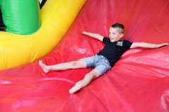 Kidsfestival-5