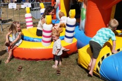 Kidsfestival-6