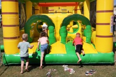 Kidsfestival-7