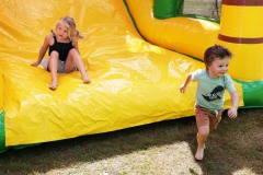 Kidsfestival-8