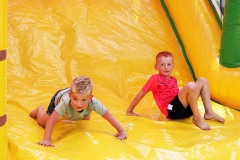 Kidsfestival-9